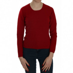 Maglione di cachemire...