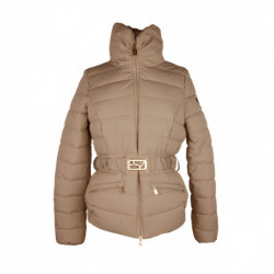 Giacche e cappotto in nylon...