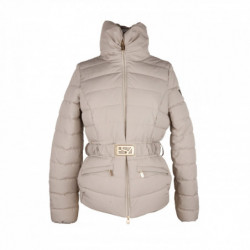 Giacche e cappotto in nylon...