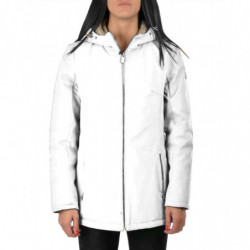 Giacche e cappotto in...