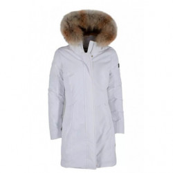 Giacche e cappotto in nylon...