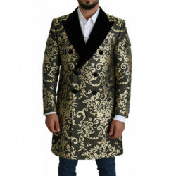 Giacca SICILIA Cappotto...