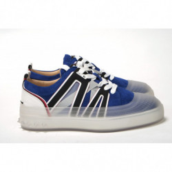 Scarpe Mogador Vida Viva in...