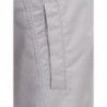Giacca In Tessuto Tecnico Bianco - IT50 - L