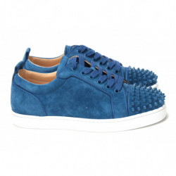 Scarpe Louis Junior...