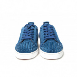 Scarpe Louis Junior Ludwig/Ludwigmat blu - EU40/US7