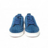 Scarpe Louis Junior Ludwig/Ludwigmat blu - EU40/US7