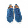 Scarpe Louis Junior Ludwig/Ludwigmat blu - EU40/US7
