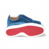 Scarpe Louis Junior Ludwig/Ludwigmat blu - EU40/US7