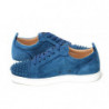 Scarpe Louis Junior Ludwig/Ludwigmat blu - EU40/US7