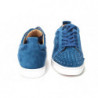 Scarpe Louis Junior Ludwig/Ludwigmat blu - EU40/US7