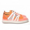 Scarpe al polpaccio Vida Viva Fizz Version - EU43/US10