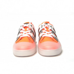 Scarpe al polpaccio Vida Viva Fizz Version - EU43/US10