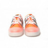 Scarpe al polpaccio Vida Viva Fizz Version - EU43/US10