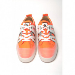 Scarpe al polpaccio Vida Viva Fizz Version - EU43/US10