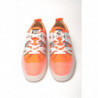 Scarpe al polpaccio Vida Viva Fizz Version - EU43/US10