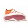 Scarpe al polpaccio Vida Viva Fizz Version - EU43/US10