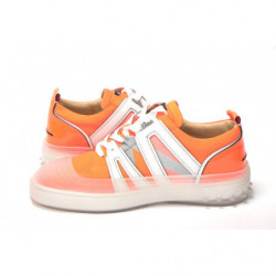 Scarpe al polpaccio Vida Viva Fizz Version - EU43/US10