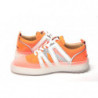 Scarpe al polpaccio Vida Viva Fizz Version - EU43/US10