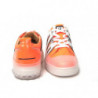 Scarpe al polpaccio Vida Viva Fizz Version - EU43/US10
