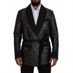 Abito blazer con giacca...