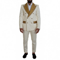 Abito slim fit smoking a...