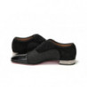 Scarpe basse Met Greggo nere - EU40/US7