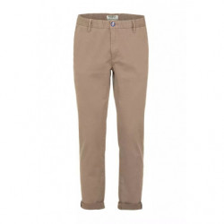 Jeans e pantaloni in cotone...
