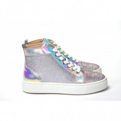 Scarpe da ginnastica...