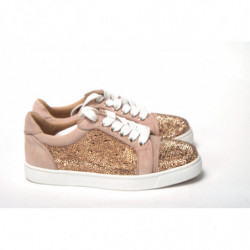 Sneakers Antoinette...