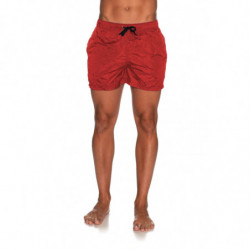 Costume da bagno in nylon...