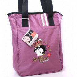 Borsa donna Queen Betty...