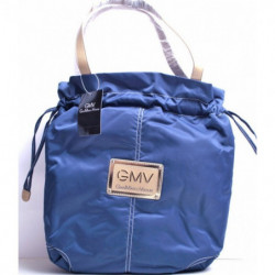 Borsa donna Gian Marco...