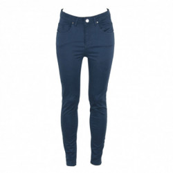 Jeans e pantaloni in cotone...