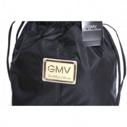Borsa donna Gian Marco...