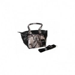 Borsa donna Gian Marco...