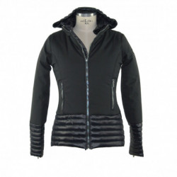 Giacche e cappotto in...