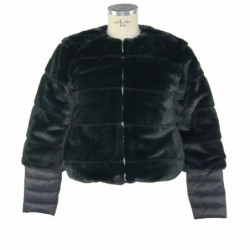 Giacche e cappotto in...