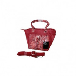 Borsa donna Gian Marco...