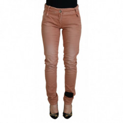 Pantaloni casual da donna...