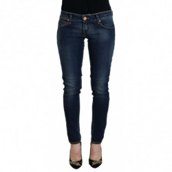 Jeans casual da donna...