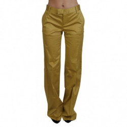 Pantaloni da donna a vita...