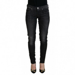 Jeans casual da donna...