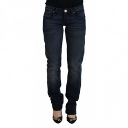 Jeans casual da donna...