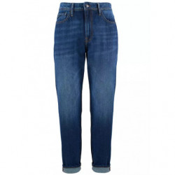 Jeans e pantaloni in cotone...