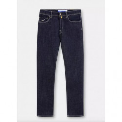 Jeans e pantaloni in cotone...