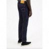 Jeans e pantaloni in cotone blu - W32