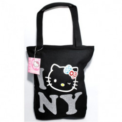 Borsa tessuto da donna...