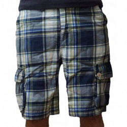 Abercrombie & Fitch -...