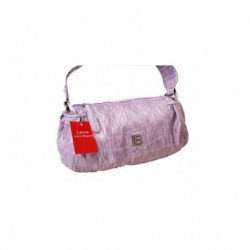 Borsa donna Laura Biagiotti...